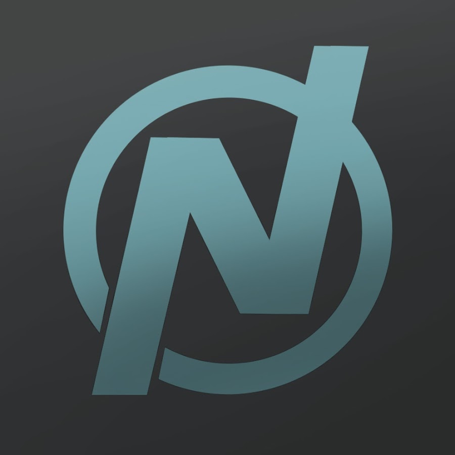 Nova Crew رمز قناة اليوتيوب