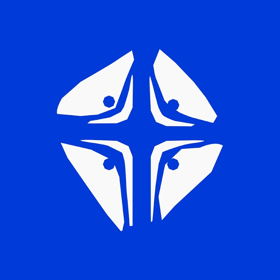 Biserica Speranta Oradea Avatar de canal de YouTube