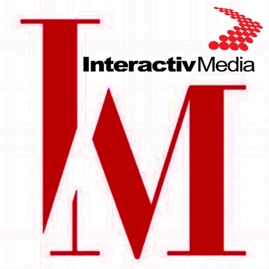 Interactiv Media