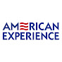 American Experience | PBS - @AmericanExperience YouTube Profile Photo