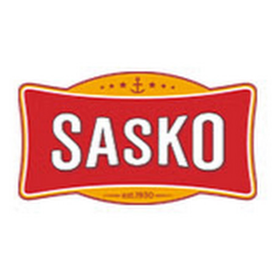 Sasko Sa Youtube