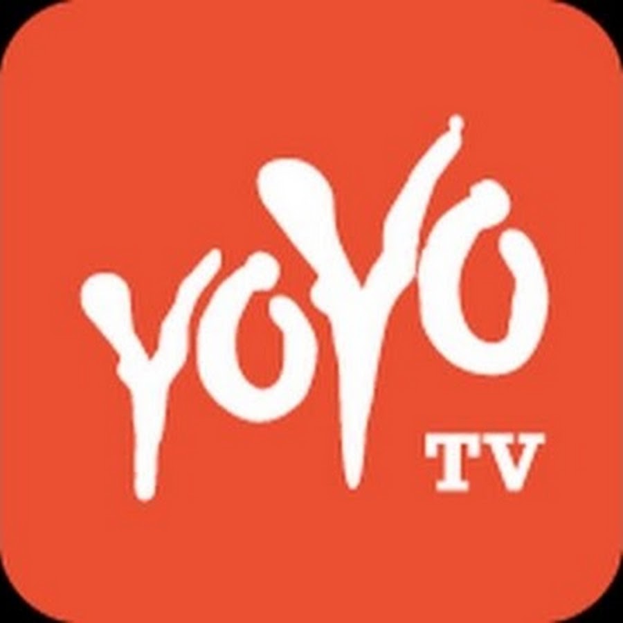 YOYO AP Times YouTube channel avatar