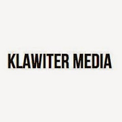 Klawiter Media