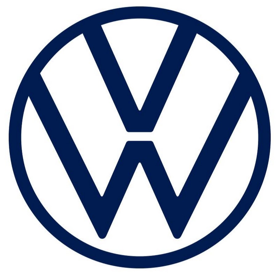 Volkswagen Middle East YouTube 频道头像