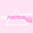 PINK PRISM