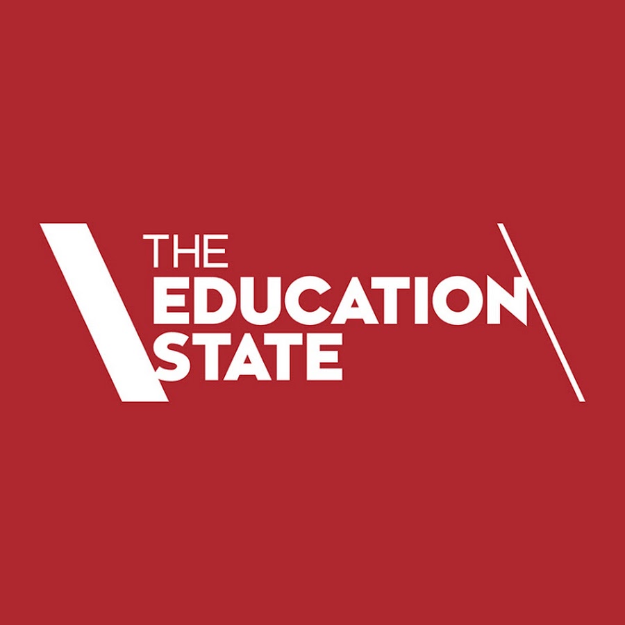 Department of Education and Training, Victoria YouTube channel avatar