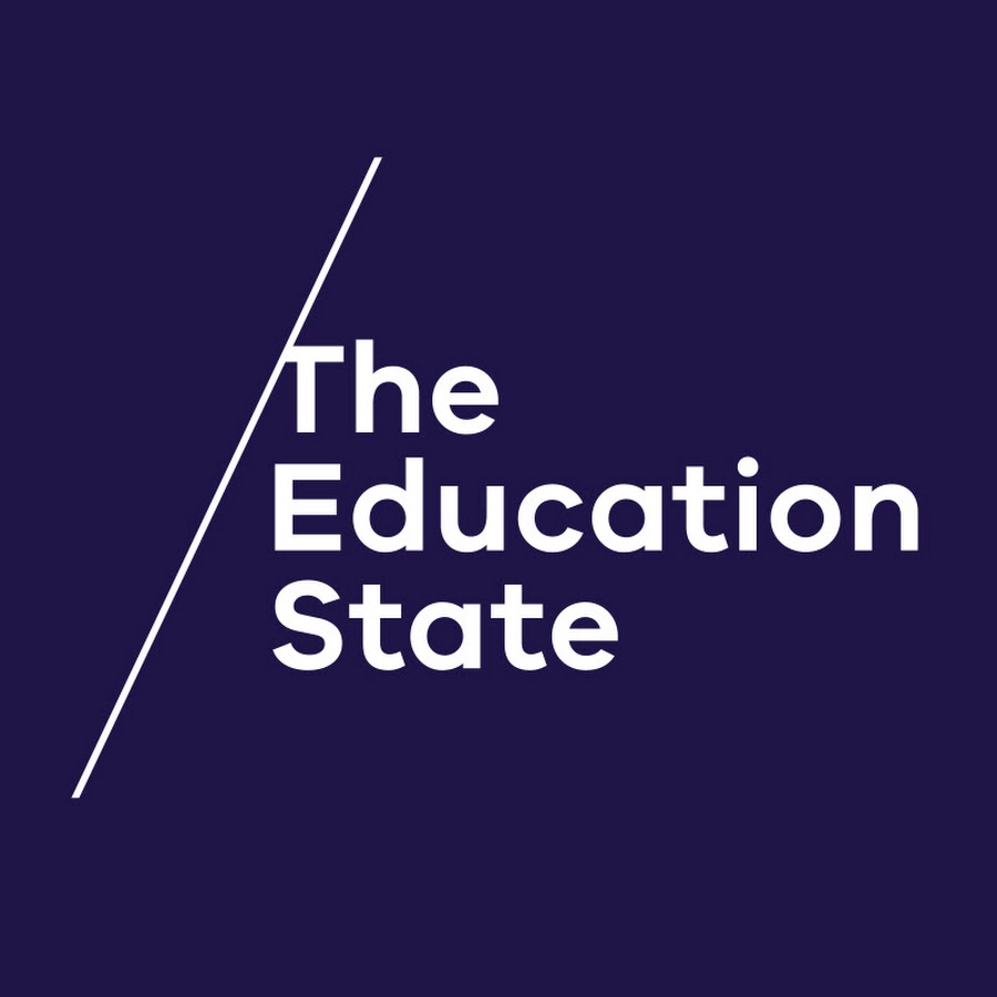 Department of Education and Training, Victoria YouTube channel avatar