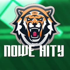 Nowe Hity