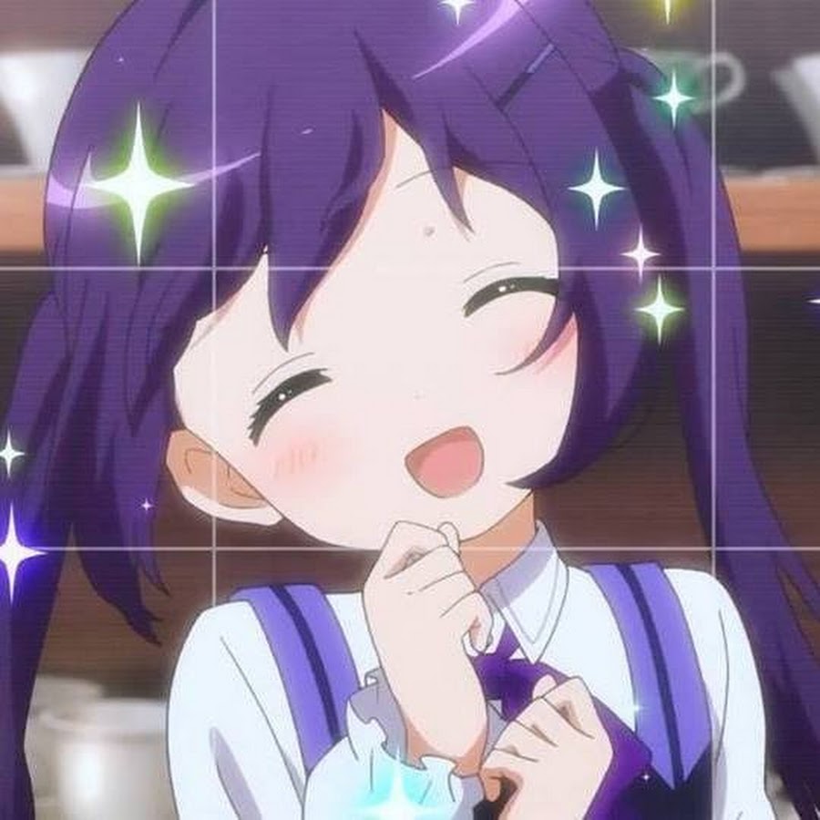 天々座理世 Youtube