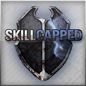 Huge Changes And Tier List For Patch 11 3 League Of Legends Youtube