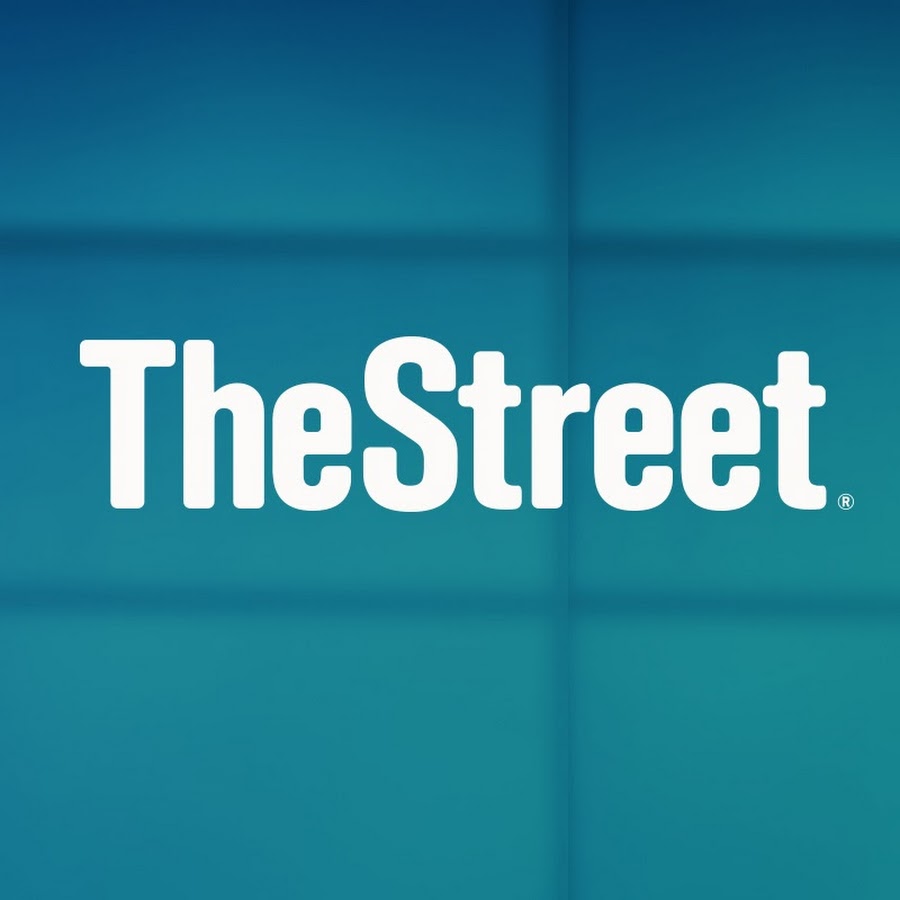 TheStreet: Investing Strategies YouTube channel avatar