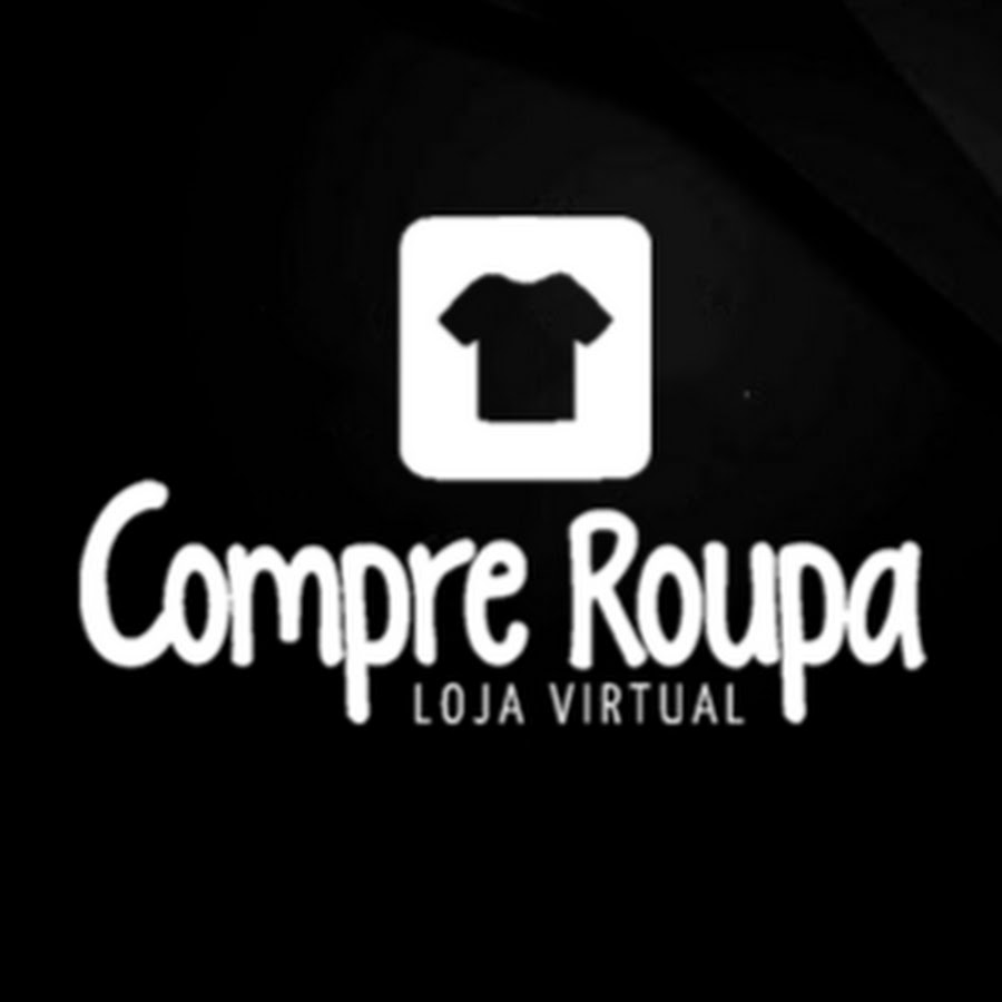 Compre Roupa - YouTube