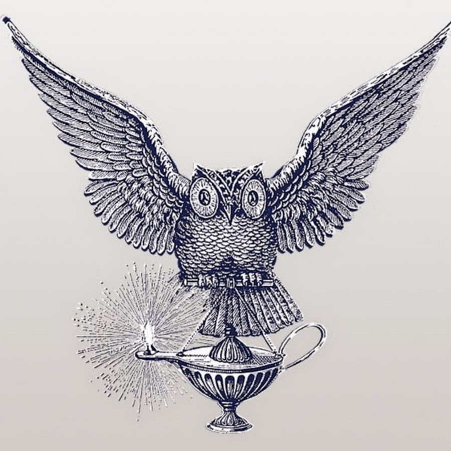 J Walter Thompson Worldwide Youtube