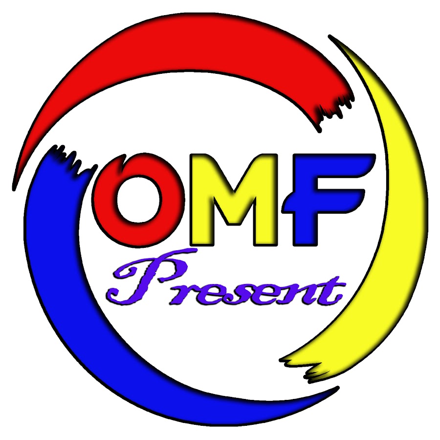 Omkara Films Aapan Bhojpuri YouTube channel avatar