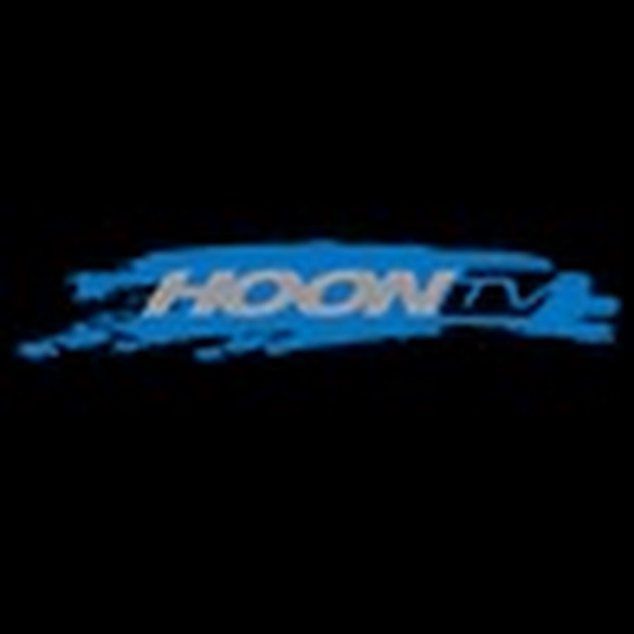 HoonTV YouTube channel avatar