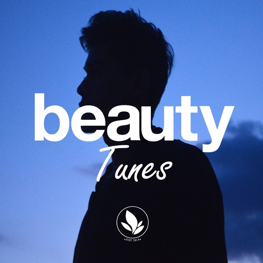Beauty Tunes YouTube 频道头像