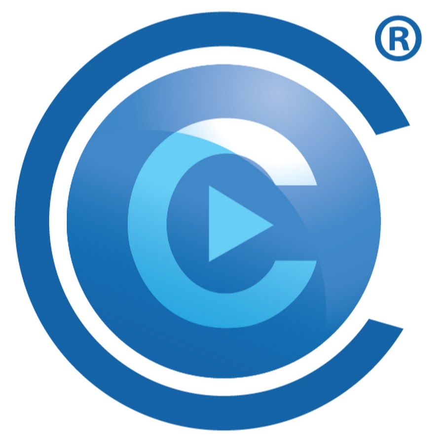 Cord Cutters News YouTube kanalı avatarı
