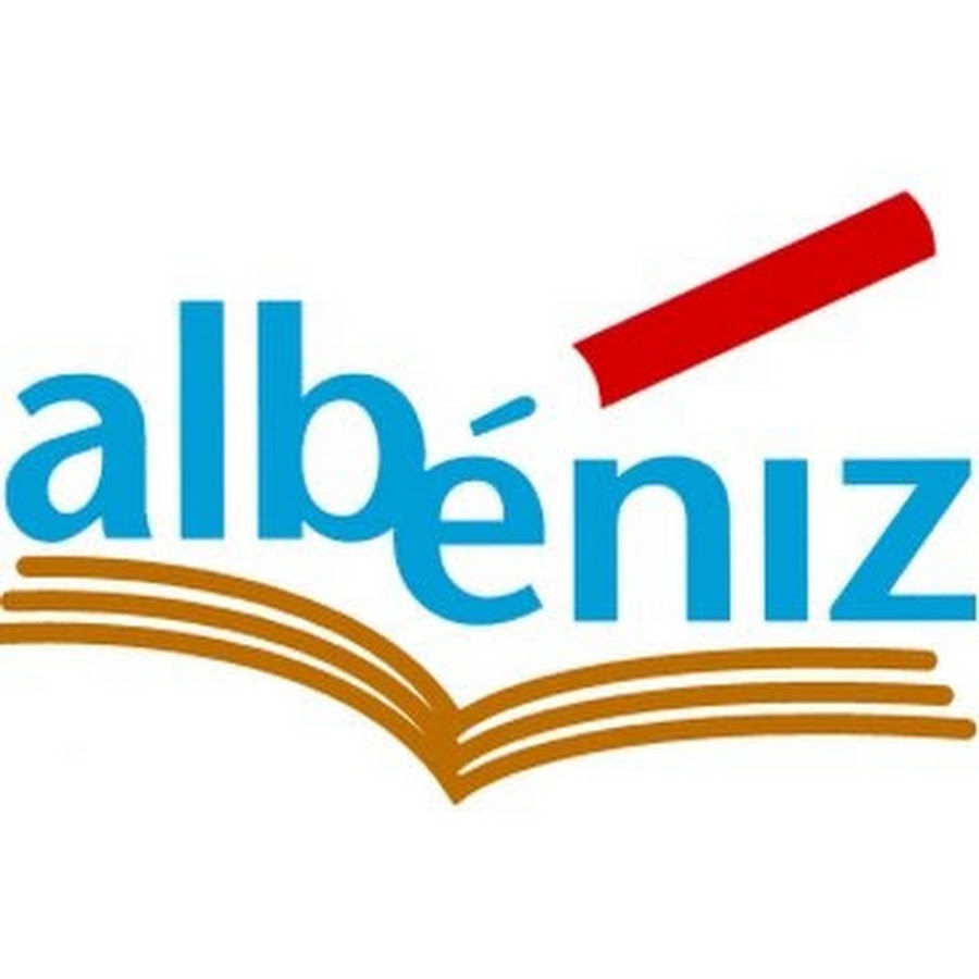 Ies Isaac Albeniz Leganes Youtube