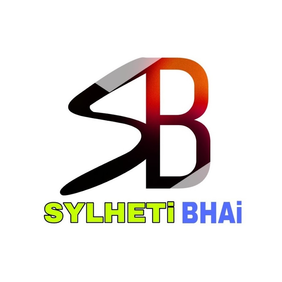 SYLHETi BHAi Avatar de canal de YouTube