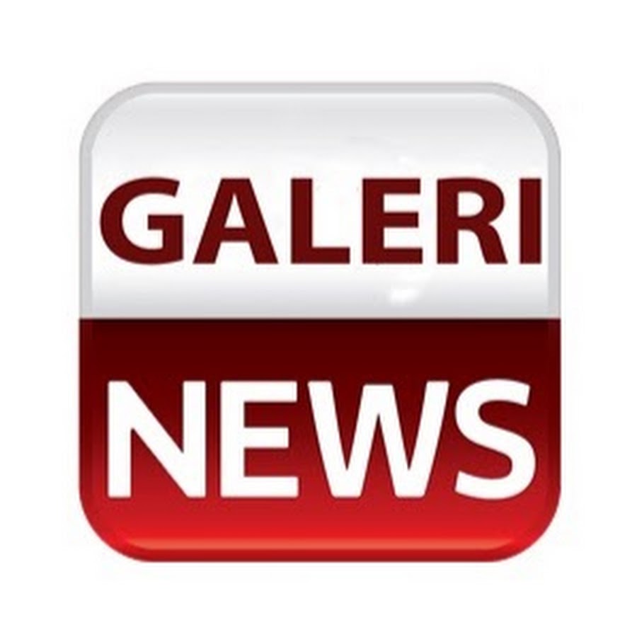 GALERI NEWS HD