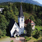 Schneerosenkirche Hermagor