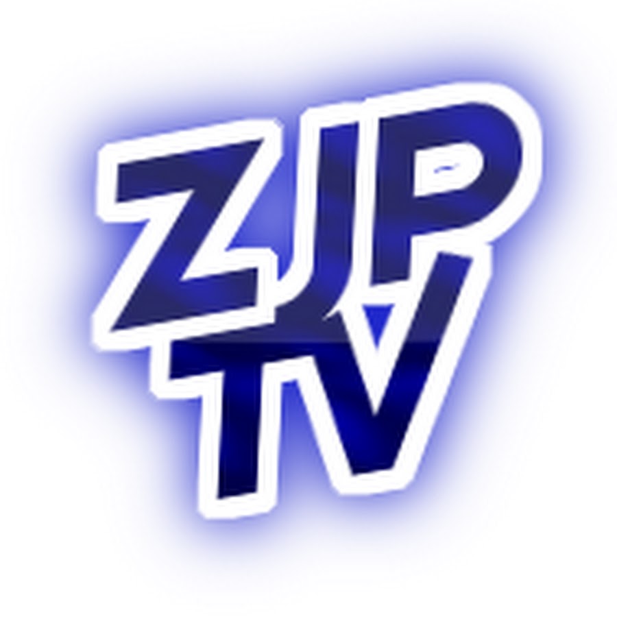 Å»ycie Jest PiÄ™kne TV YouTube YouTube channel avatar