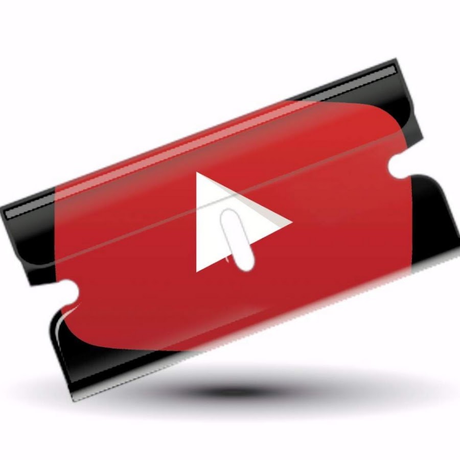 Learn Whats In Front Of You YouTube channel avatar
