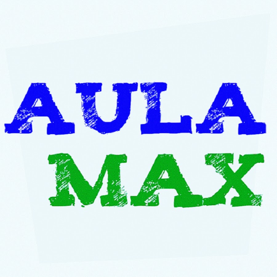 Aulamax