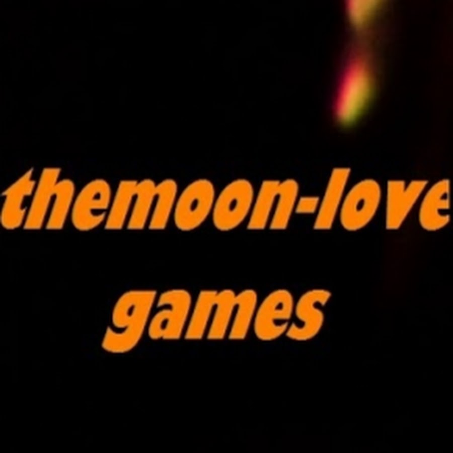 themoon-love Ø°Ù…ÙˆÙ† Ù„ÙˆÙ ইউটিউব চ্যানেল অ্যাভাটার