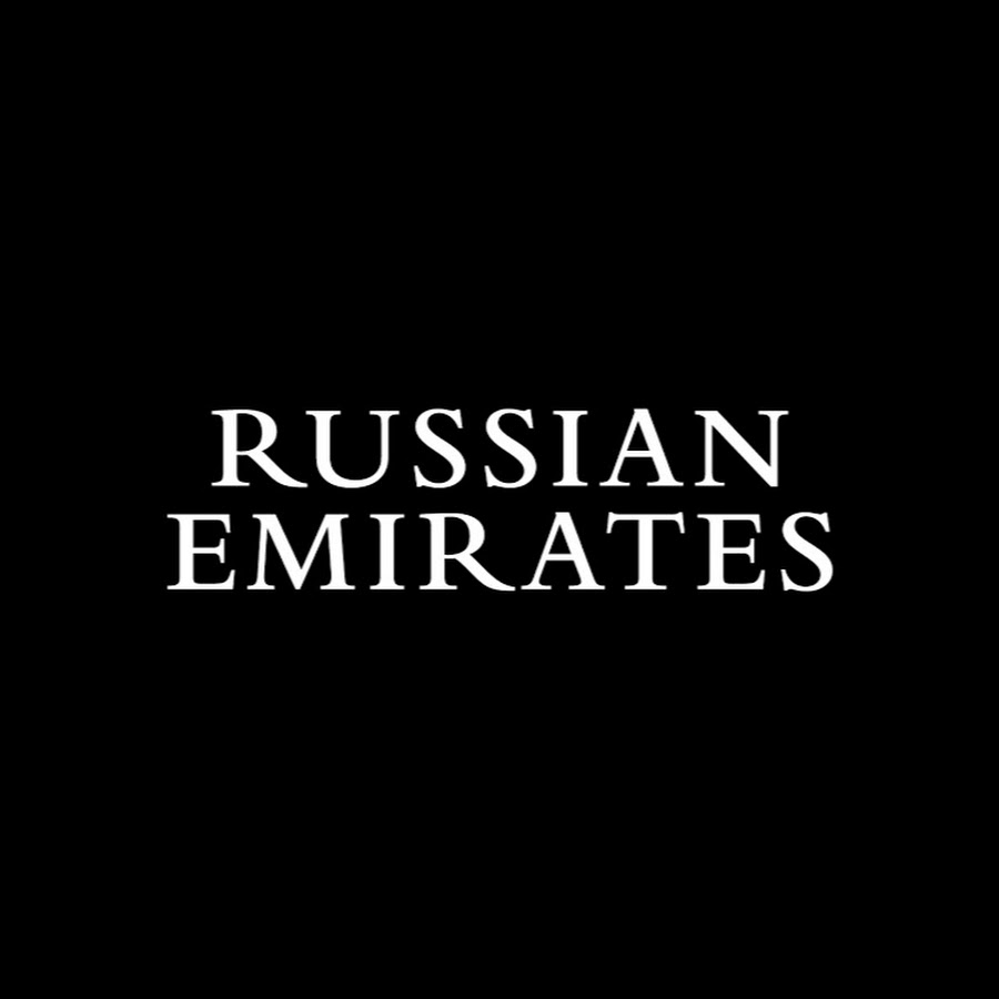 Russian Emirates