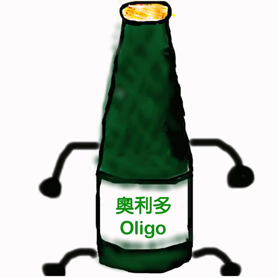 oligo123oligo123