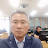 Kwang-hyun Lee