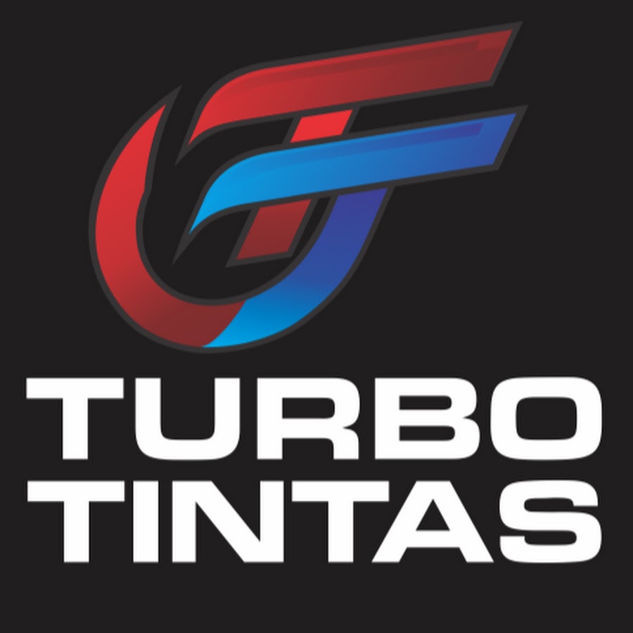 Turbo Tintas