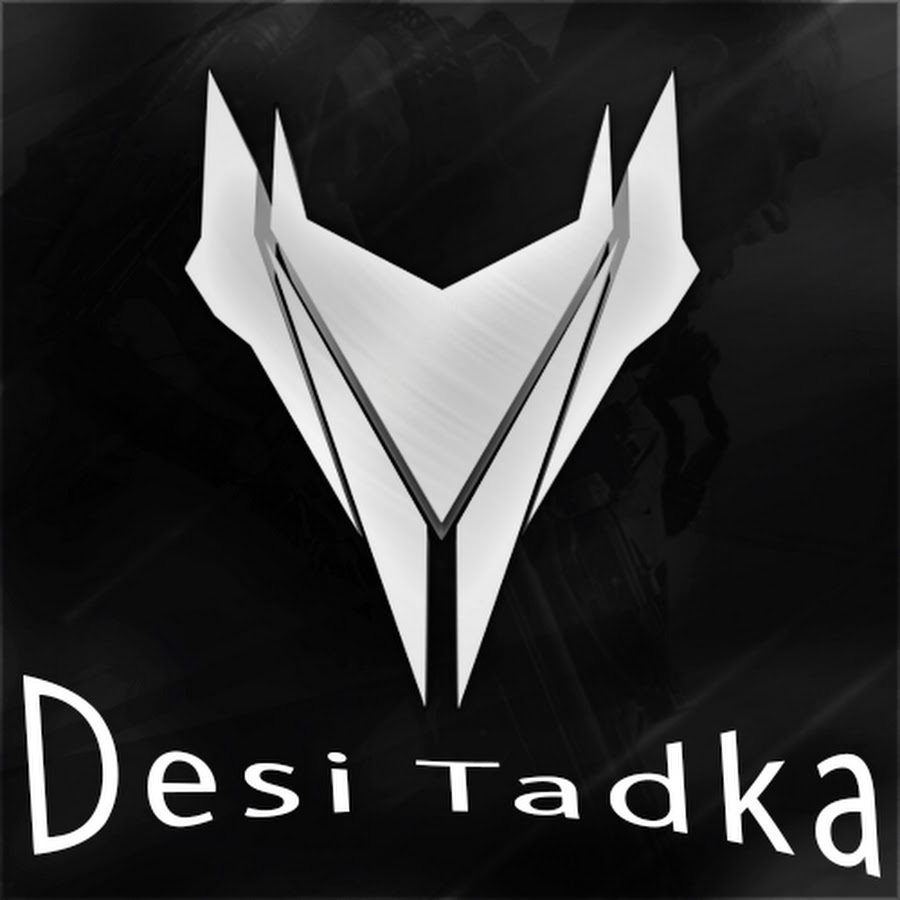 Desi Tadka Avatar channel YouTube 