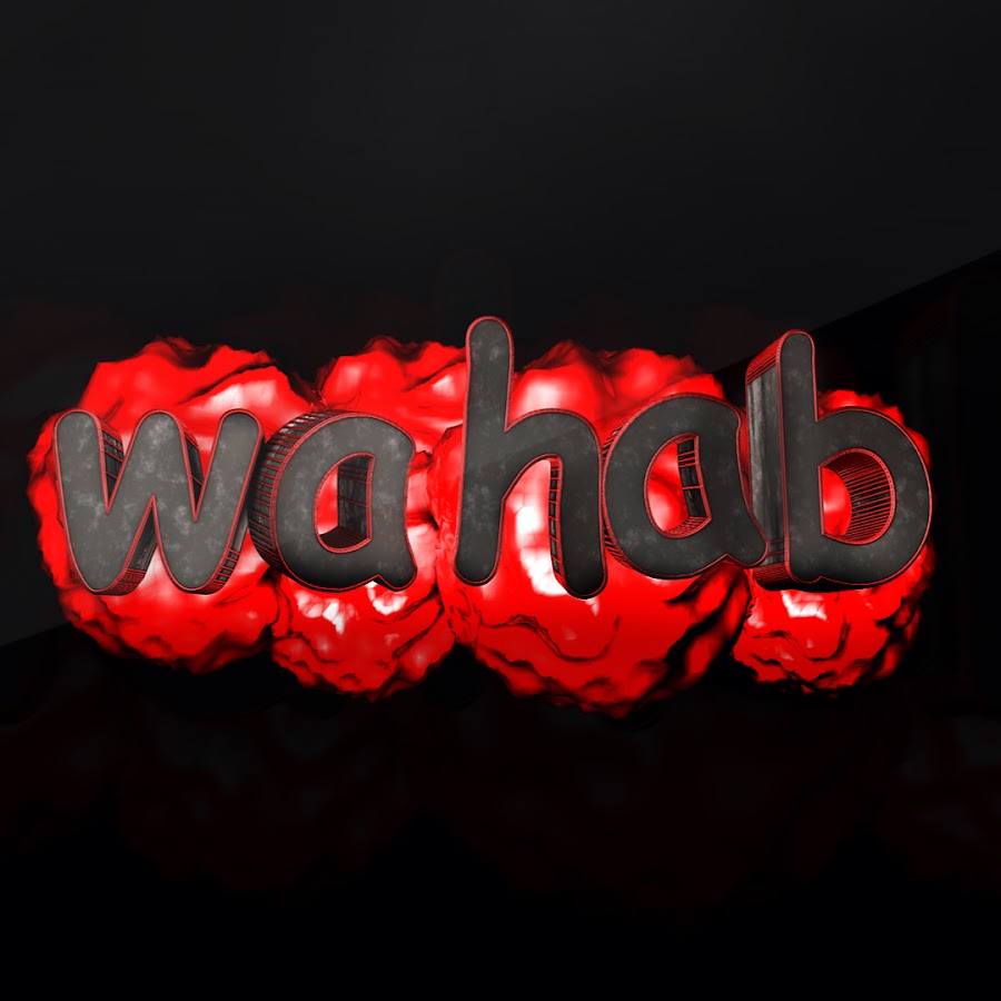 w7shsniper YouTube channel avatar