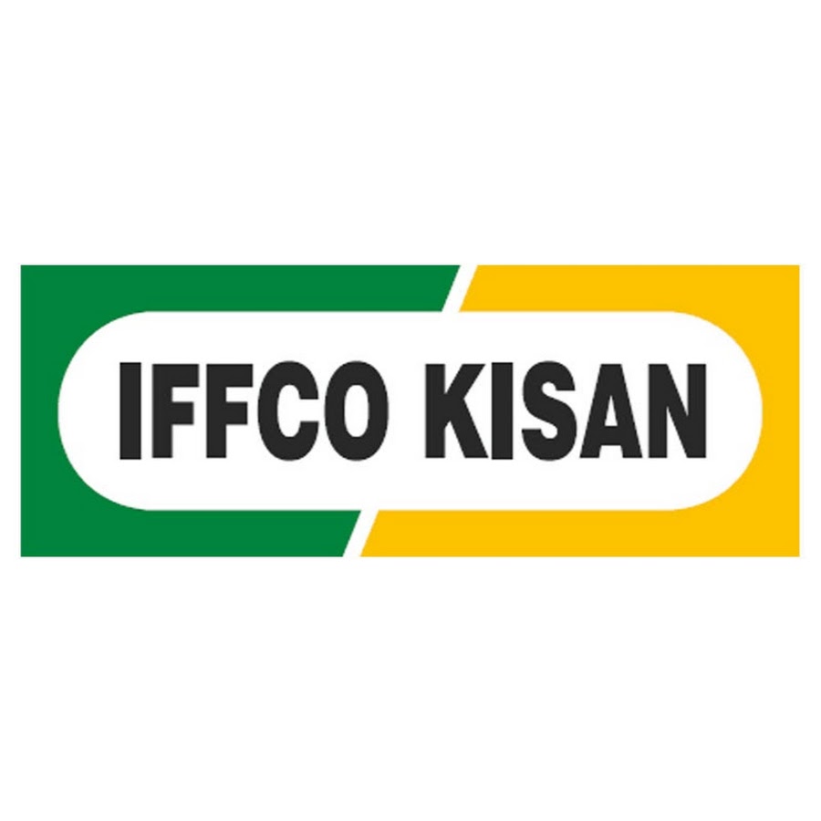 IFFCO K YouTube channel avatar