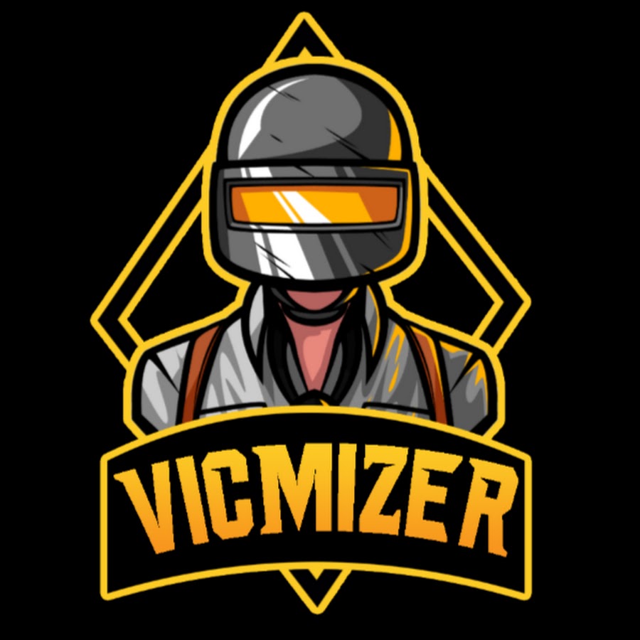 Vicmizer YouTube kanalı avatarı