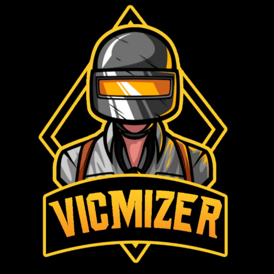 Vicmizer