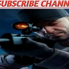 Thumbnail of related channel