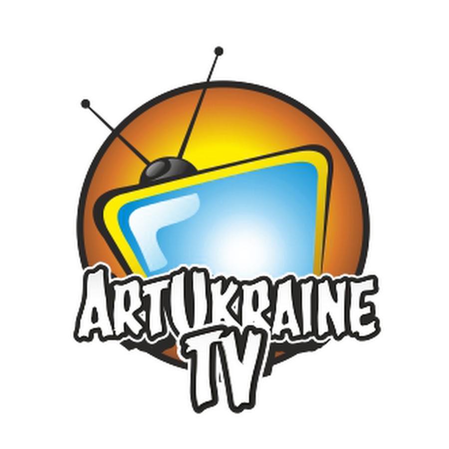 ArtUkraine.TV