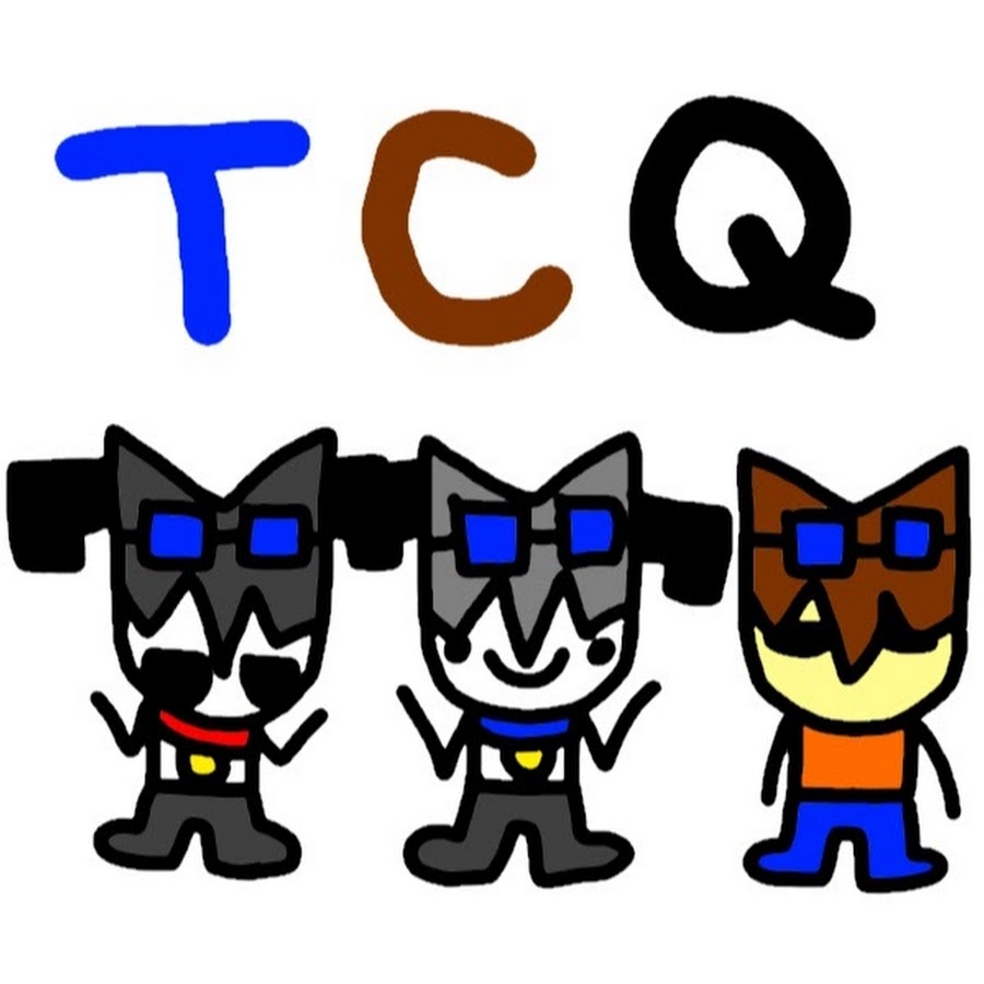 The Cococ Quartz رمز قناة اليوتيوب