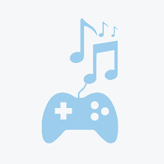 Thumbnail of related channel