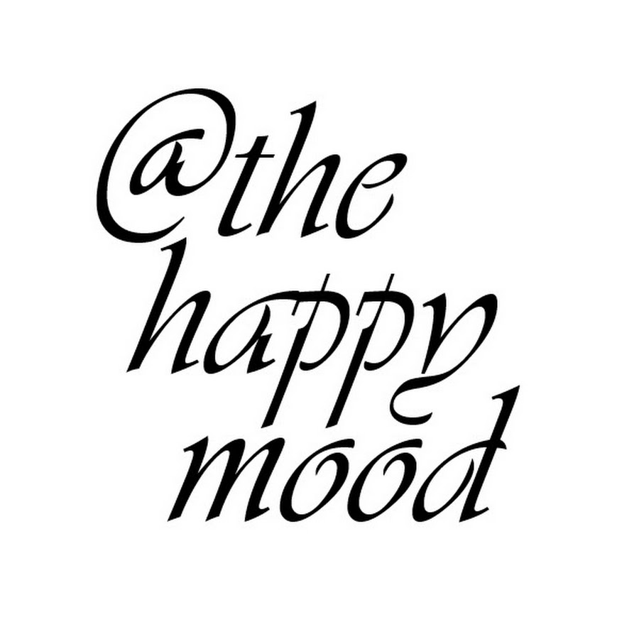 Happy Mood YouTube channel avatar