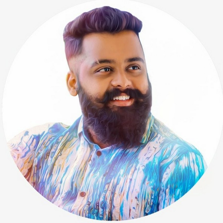 patas balveer Singh YouTube channel avatar