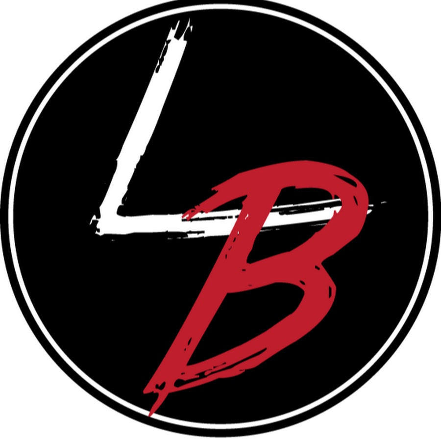 Loz Brotherz Films YouTube channel avatar
