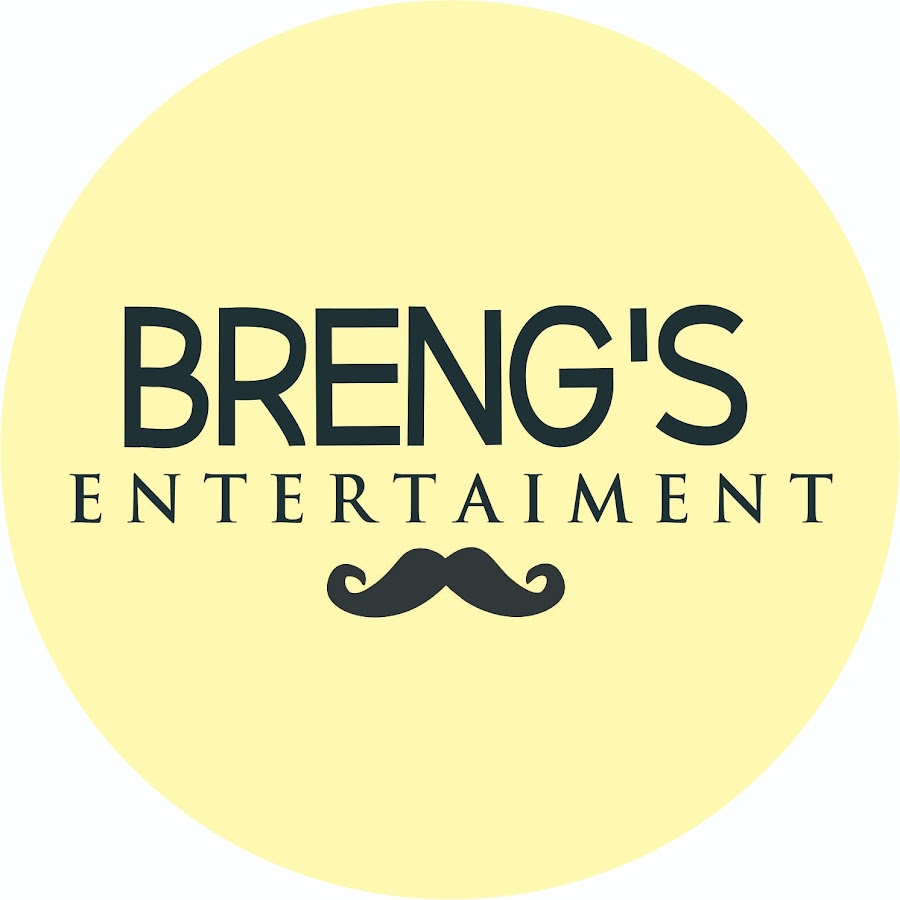 Brengs FJ YouTube kanalı avatarı