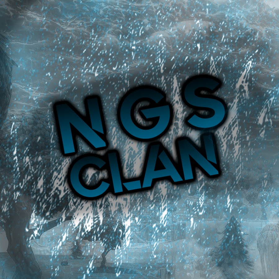 NGS Clan