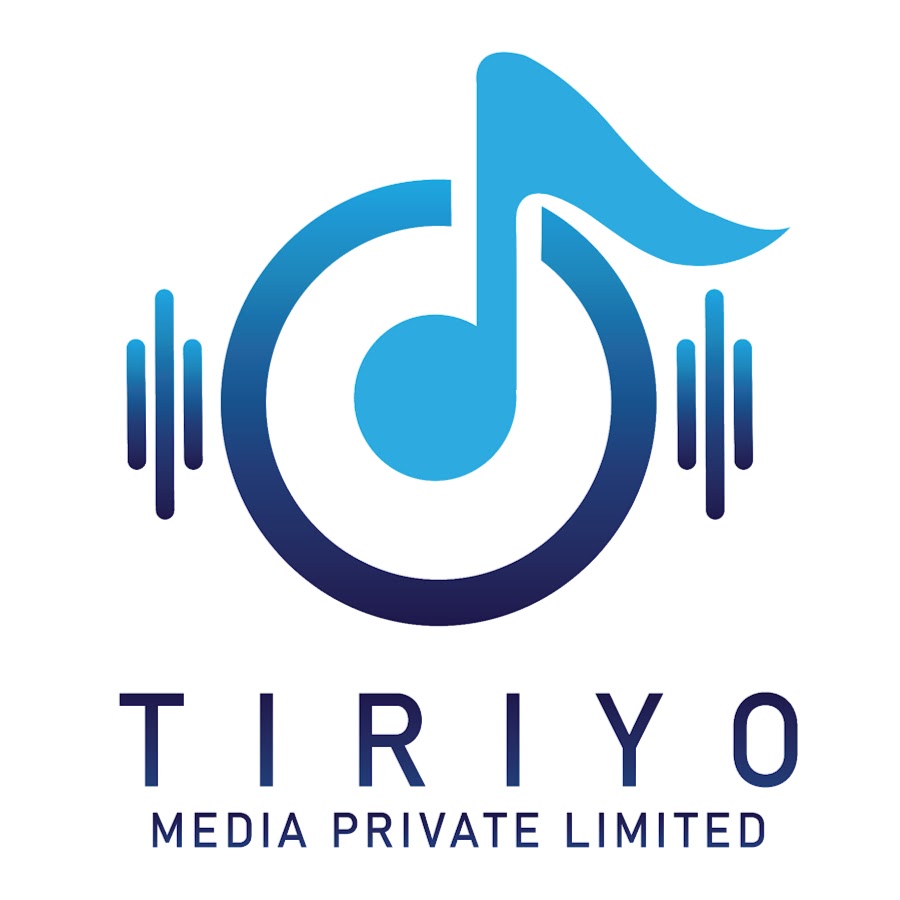 Tiriyo Music Company Avatar de canal de YouTube