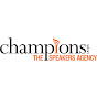 Champions Speakers - @championsspeakers YouTube Profile Photo