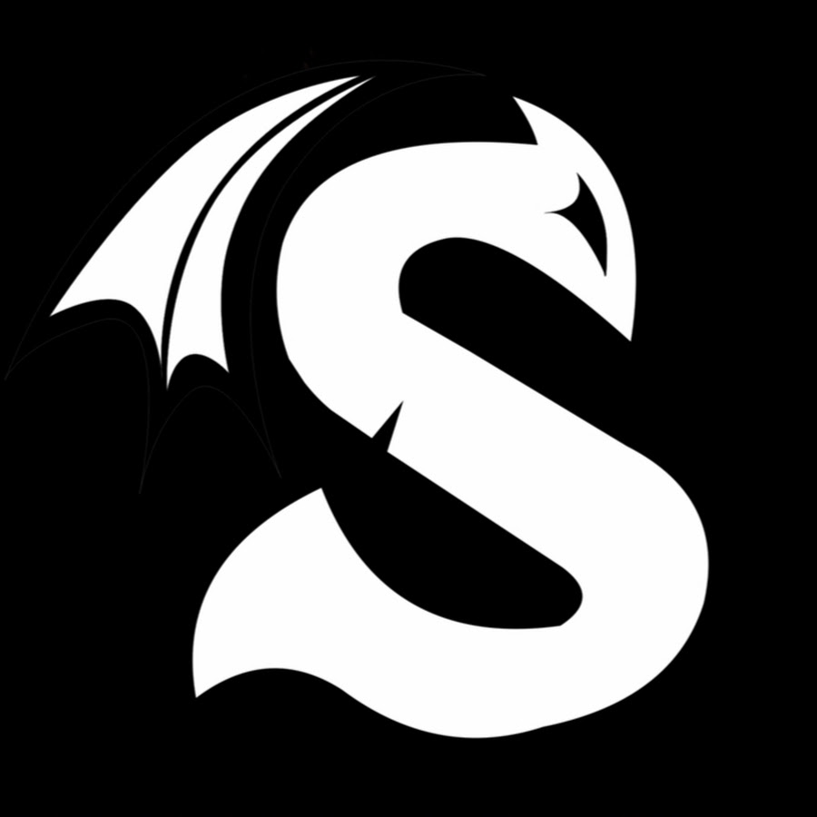 ScreaMSK YouTube channel avatar